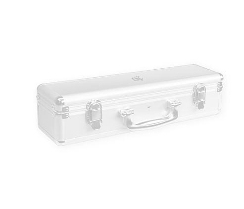 Coffret Édition Limitée Kai Shun Kohen 2023 – Ensemble Couteau de Chef & Couteau d'Office DualCore Damas 72 Couches